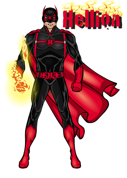 Hellion.png