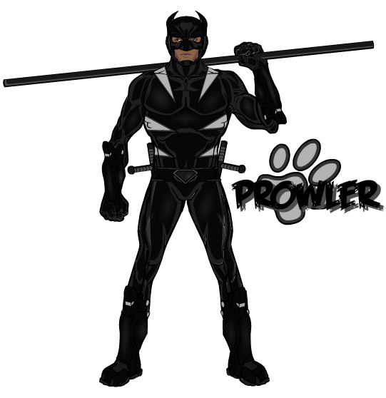 Prowler.png