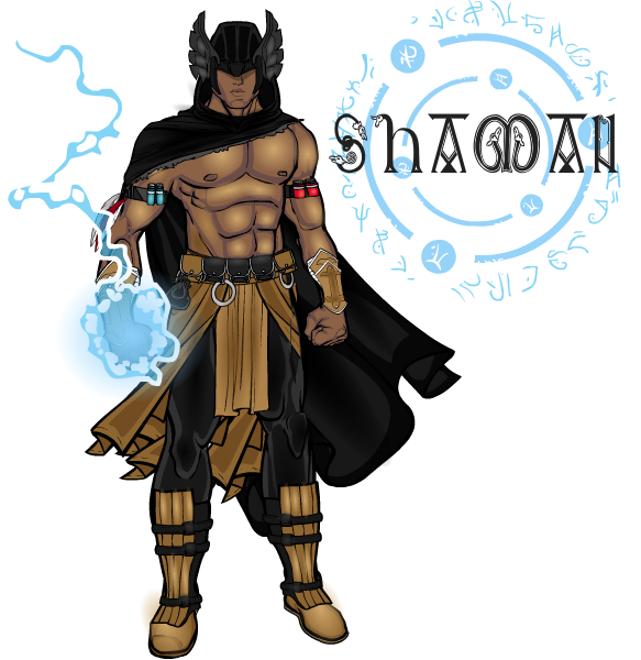 Shaman-1.png