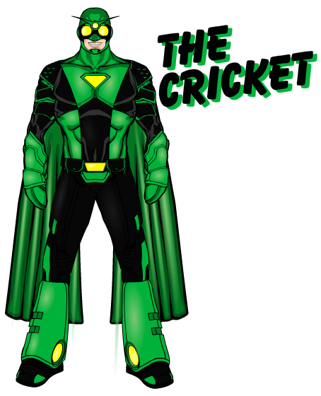 http://www.heromachine.com/wp-content/legacy/forum-image-uploads/anarchangel/2013/03/The-Cricket.png
