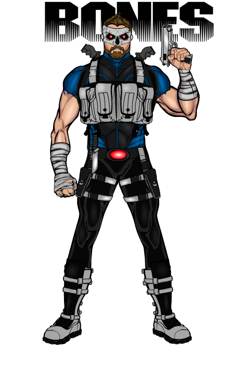 http://www.heromachine.com/wp-content/legacy/forum-image-uploads/anarchangel/2013/04/Bones.png