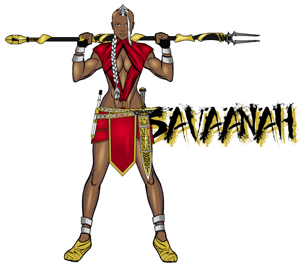 Savaanah.png