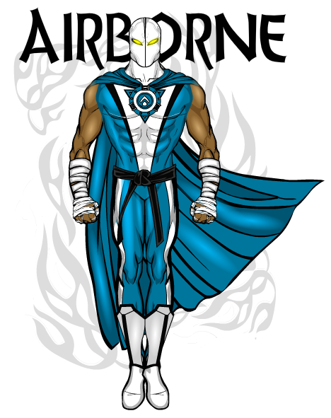 Airborne-with-cape.png