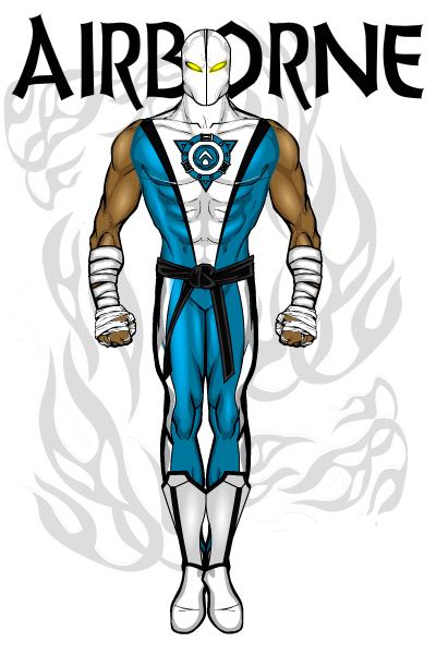 Airborne.png