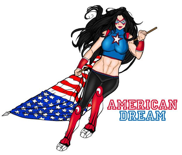 American-Dream-1.png