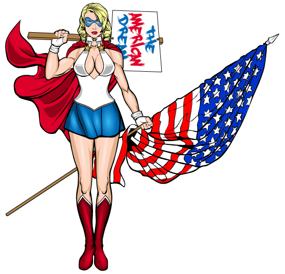 American-Dream-Golden-Age-1.png