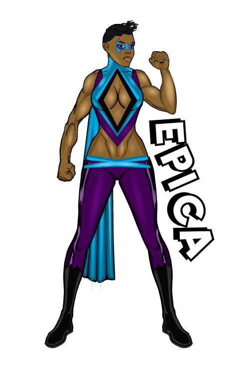 http://www.heromachine.com/wp-content/legacy/forum-image-uploads/anarchangel/2013/05/Epica.png
