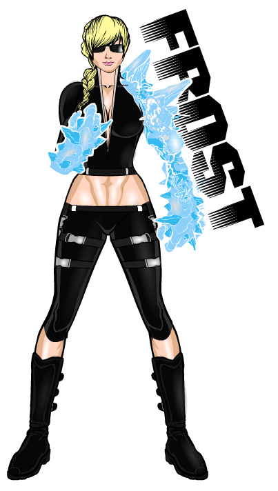 Frost-1.png