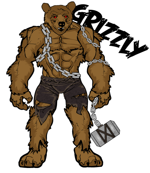 Grizzly.png