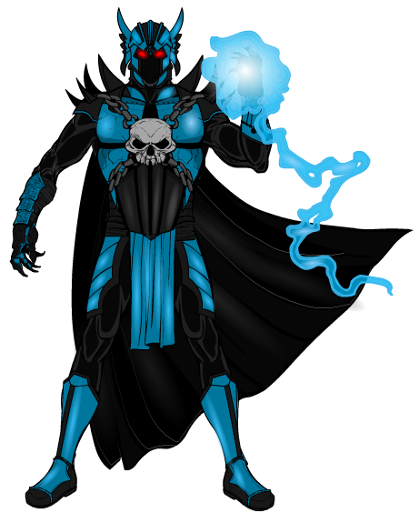 Hades.png