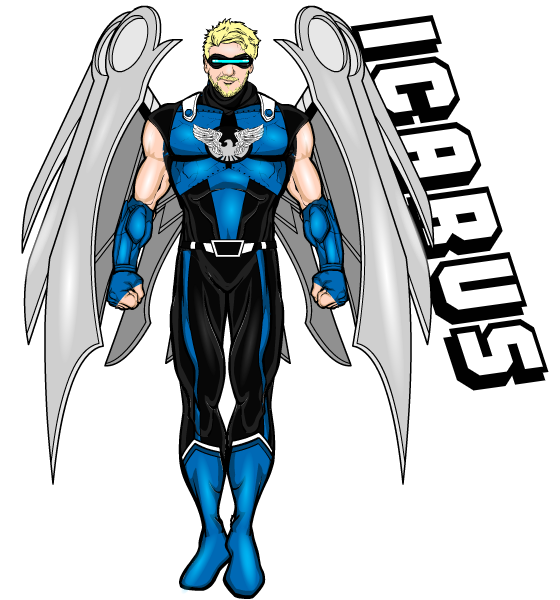 http://www.heromachine.com/wp-content/legacy/forum-image-uploads/anarchangel/2013/05/Icarus.png
