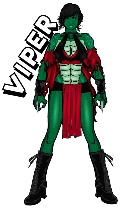 Viper.png