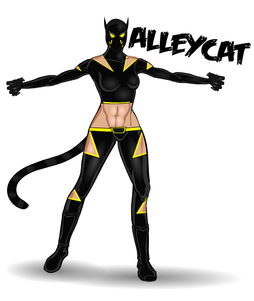 Alleycat-2.png