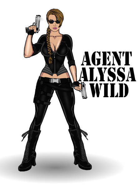 Alyssa-Wild-1.png