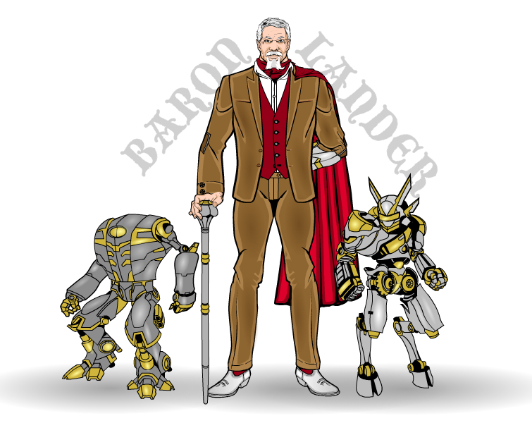 Baron-Lander.png