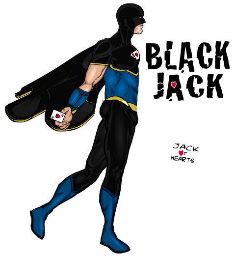 Black-Jack.png