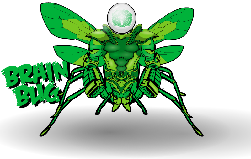 Brain-Bug.png