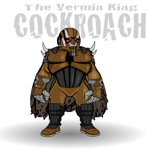 http://www.heromachine.com/wp-content/legacy/forum-image-uploads/anarchangel/2013/07/Cockroach.png