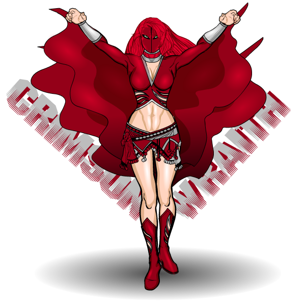 http://www.heromachine.com/wp-content/legacy/forum-image-uploads/anarchangel/2013/07/Crimson-Wraith.png