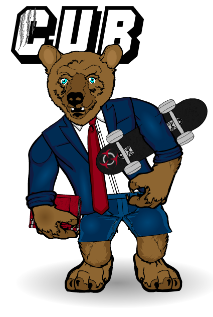 Cub.png