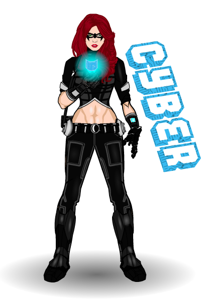 Cyber-1.png