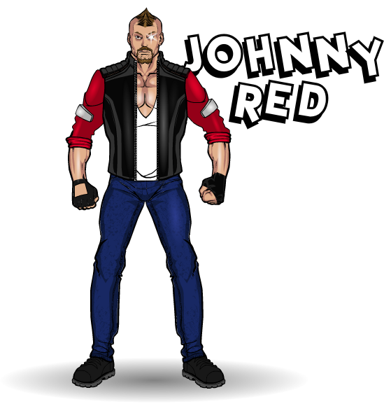 Johnny-Red.png