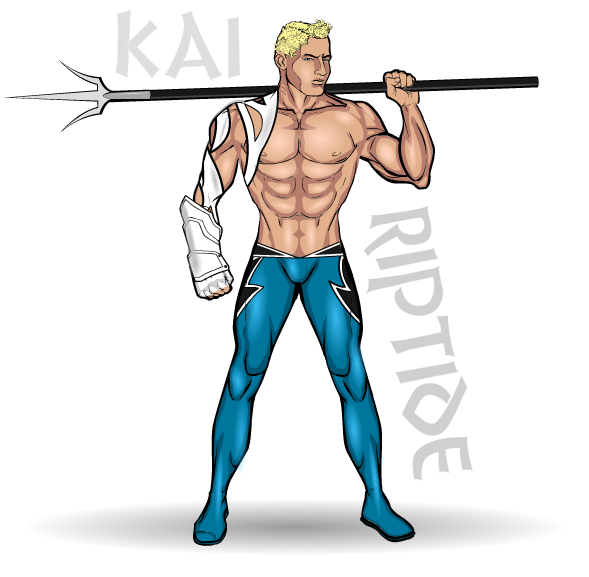 Kai.png