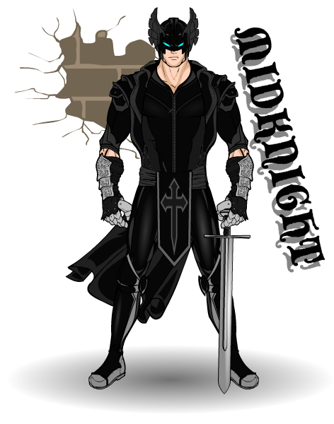 Midknight-1.png