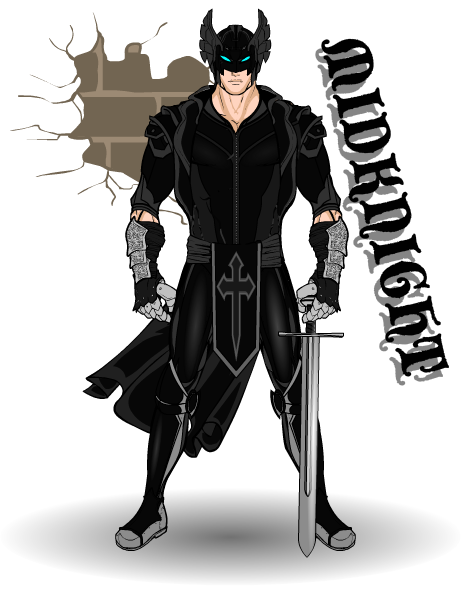 Midknight.png