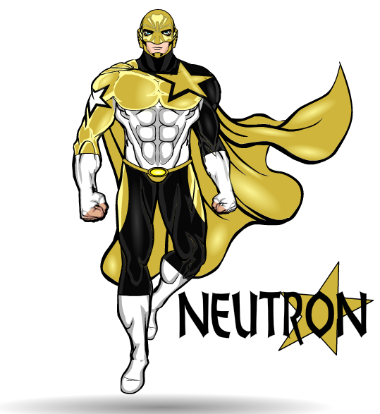 Neutron.png