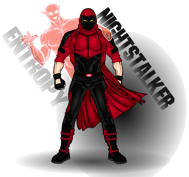 http://www.heromachine.com/wp-content/legacy/forum-image-uploads/anarchangel/2013/07/Nightstalker-Entropy.png