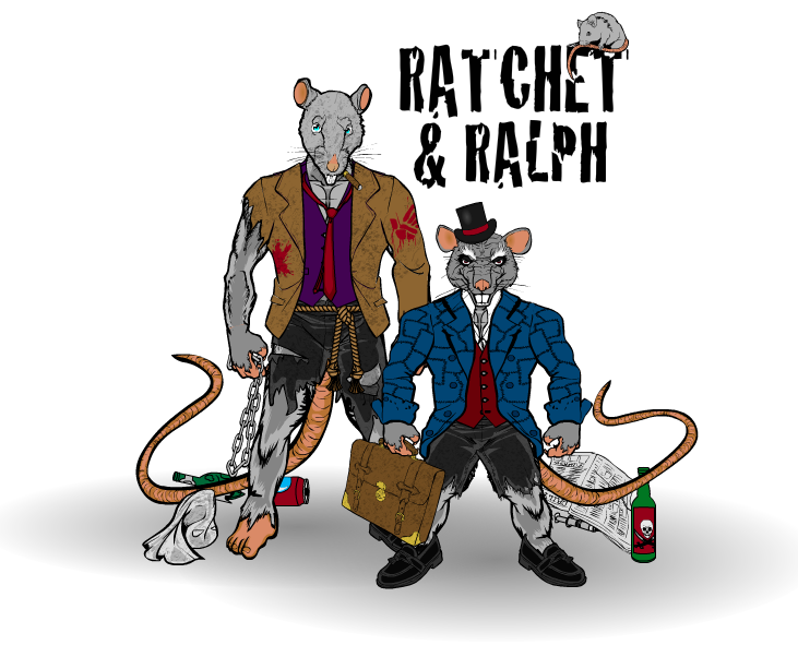 http://www.heromachine.com/wp-content/legacy/forum-image-uploads/anarchangel/2013/07/Ratchet-Ralph.png