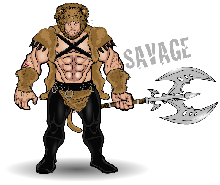http://www.heromachine.com/wp-content/legacy/forum-image-uploads/anarchangel/2013/07/Savage.png