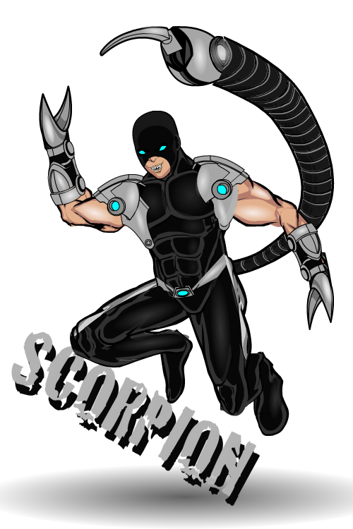 Scorpion-1.png