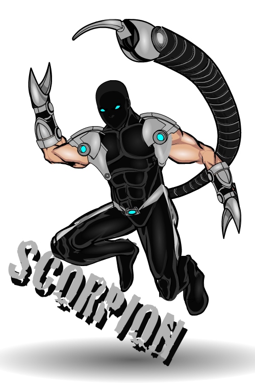 Scorpion-2.png