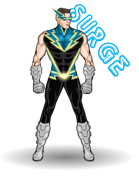 http://www.heromachine.com/wp-content/legacy/forum-image-uploads/anarchangel/2013/07/Surge.png