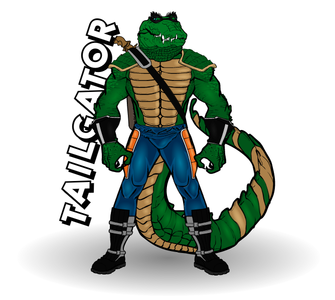 http://www.heromachine.com/wp-content/legacy/forum-image-uploads/anarchangel/2013/07/Tailgator-1.png