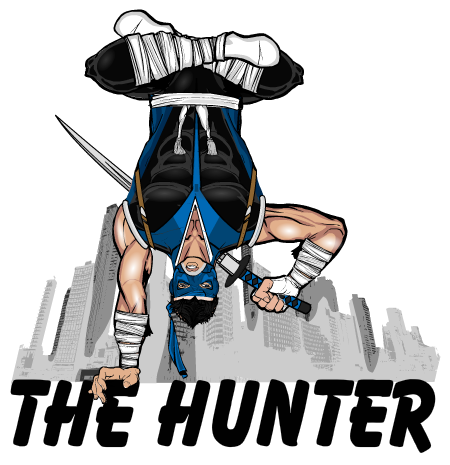 The-Hunter.png