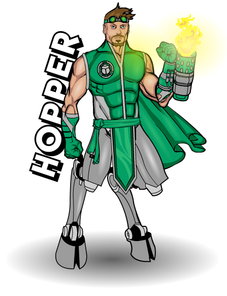 Hopper.png