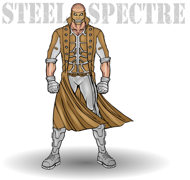 http://www.heromachine.com/wp-content/legacy/forum-image-uploads/anarchangel/2013/08/Steel-Spectre.png
