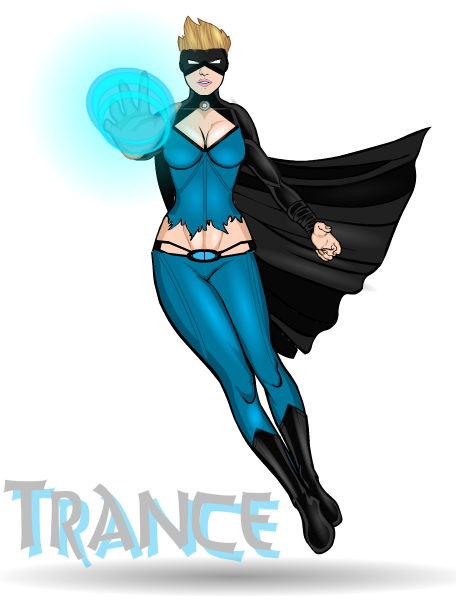 Trance.png