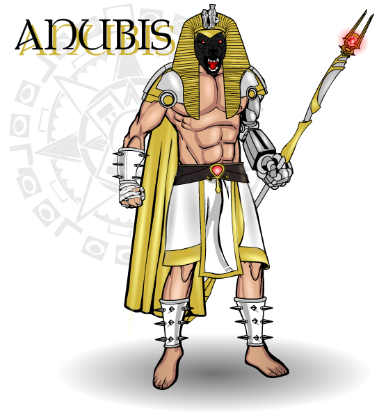 Anubis.png