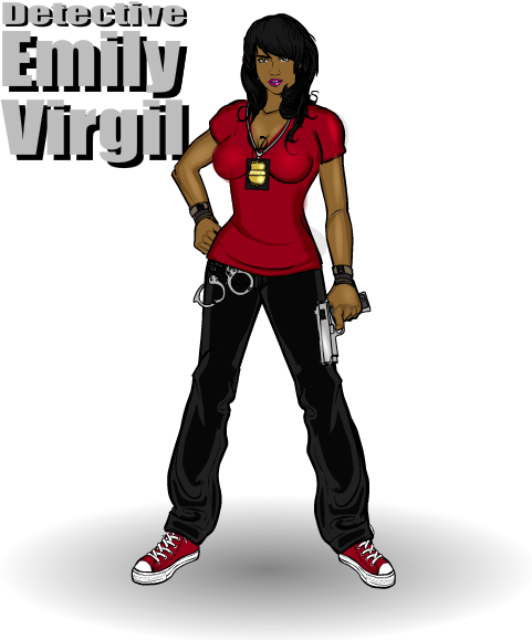 Detective-Emily-Virgil.png