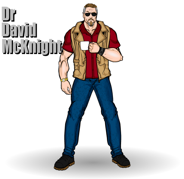 Dr-David-McKnight.png