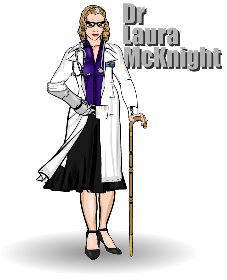 Dr-Laura-McKnight.png