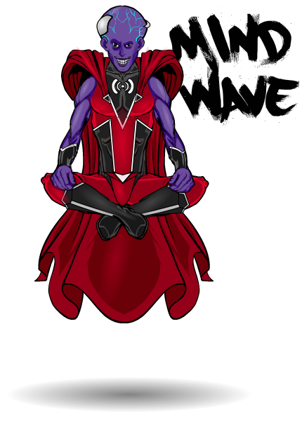 Mind-Wave.png