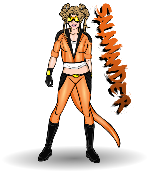 Salamander.png