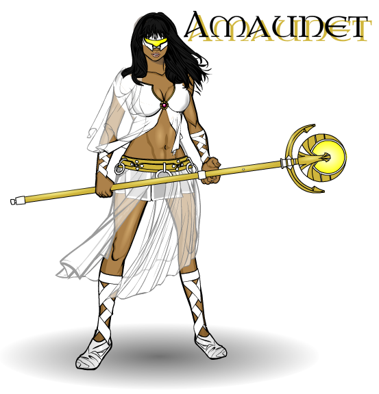 Amaunet.png