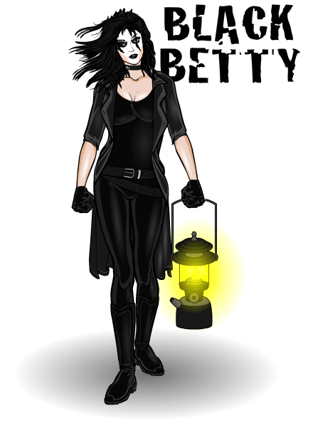 http://www.heromachine.com/wp-content/legacy/forum-image-uploads/anarchangel/2013/10/Black-Betty.png