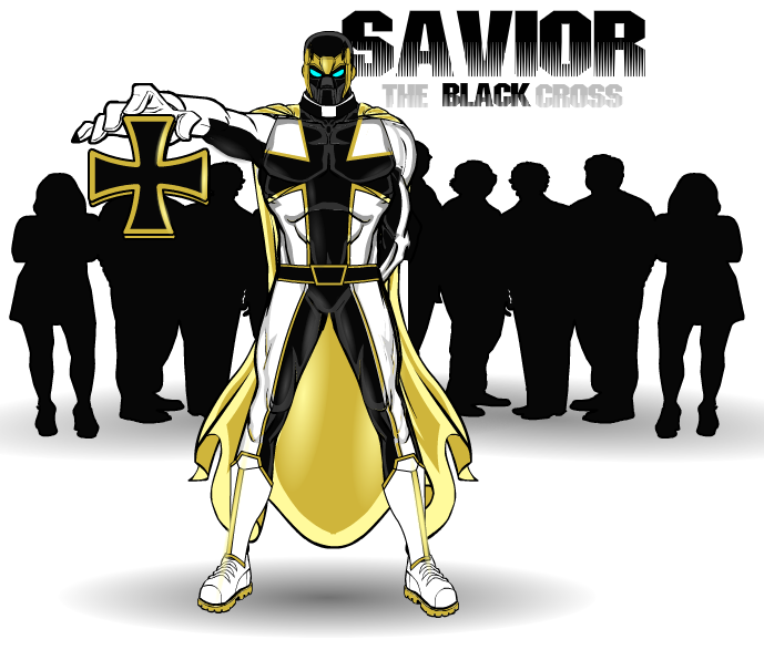 Savior.png